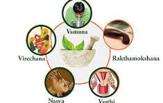 Shree radhe Ayurvedic Chikitsalaya
